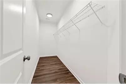1165 Rambler Cross, Atlanta, GA 30312 - Photo 25