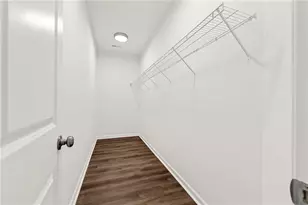 1165 Rambler Cross, Atlanta, GA 30312 - Photo 25