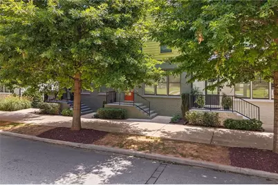 1165 Rambler Cross, Atlanta, GA 30312 - Photo 37