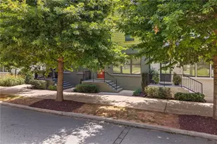 1165 Rambler Cross, Atlanta, GA 30312 - Photo 37