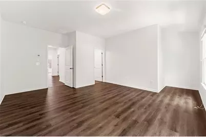 1165 Rambler Cross, Atlanta, GA 30312 - Photo 23