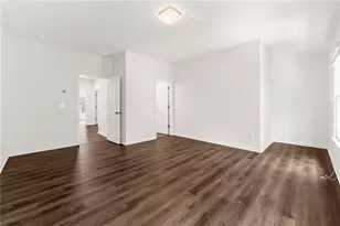 1165 Rambler Cross, Atlanta, GA 30312 - Photo 23