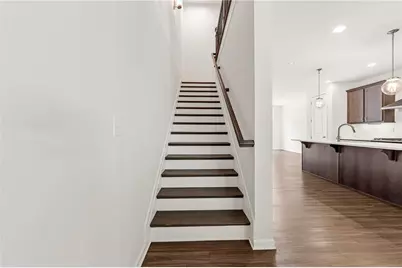 1165 Rambler Cross, Atlanta, GA 30312 - Photo 19