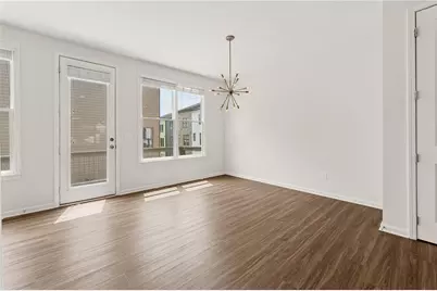 1165 Rambler Cross, Atlanta, GA 30312 - Photo 13