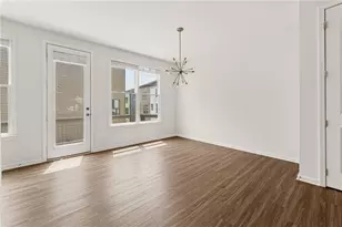 1165 Rambler Cross, Atlanta, GA 30312 - Photo 13
