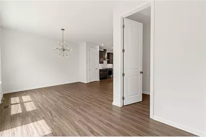 1165 Rambler Cross, Atlanta, GA 30312 - Photo 15