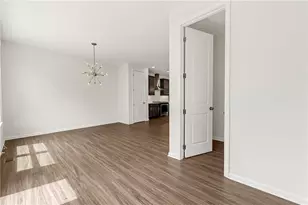 1165 Rambler Cross, Atlanta, GA 30312 - Photo 15