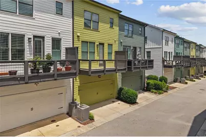 1165 Rambler Cross, Atlanta, GA 30312 - Photo 35