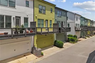 1165 Rambler Cross, Atlanta, GA 30312 - Photo 35