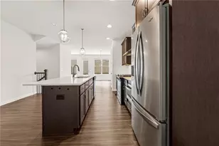 1165 Rambler Cross, Atlanta, GA 30312 - Photo 9