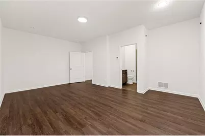 1165 Rambler Cross, Atlanta, GA 30312 - Photo 33