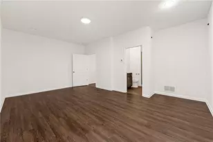 1165 Rambler Cross, Atlanta, GA 30312 - Photo 33