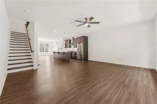 1165 Rambler Cross, Atlanta, GA 30312 - Photo 5