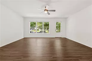 1165 Rambler Cross, Atlanta, GA 30312 - Photo 7