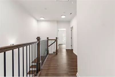 1165 Rambler Cross, Atlanta, GA 30312 - Photo 21