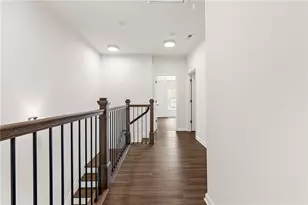 1165 Rambler Cross, Atlanta, GA 30312 - Photo 21