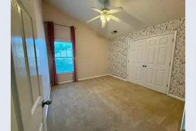 1622 Audreys Ridge, Monroe, GA 30656 - Photo 27
