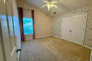 1622 Audreys Ridge, Monroe, GA 30656 - Photo 27