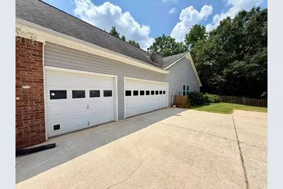1622 Audreys Ridge, Monroe, GA 30656 - Photo 3