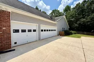 1622 Audreys Ridge, Monroe, GA 30656 - Photo 3