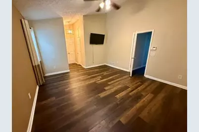 1622 Audreys Ridge, Monroe, GA 30656 - Photo 21