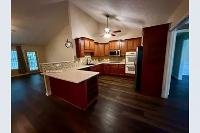 1622 Audreys Ridge, Monroe, GA 30656 - Photo 13
