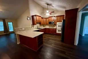 1622 Audreys Ridge, Monroe, GA 30656 - Photo 13