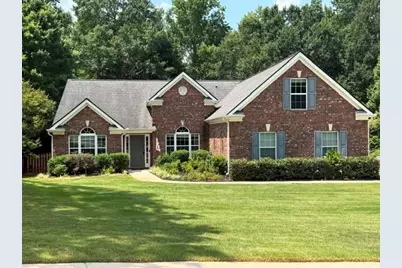 1622 Audreys Ridge, Monroe, GA 30656 - Photo 1