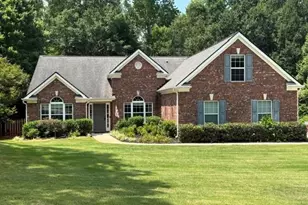 1622 Audreys Ridge, Monroe, GA 30656 - Photo 1