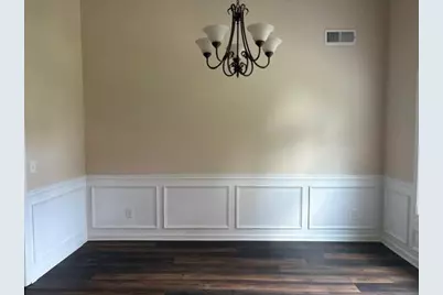 1622 Audreys Ridge, Monroe, GA 30656 - Photo 17