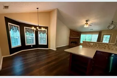 1622 Audreys Ridge, Monroe, GA 30656 - Photo 11