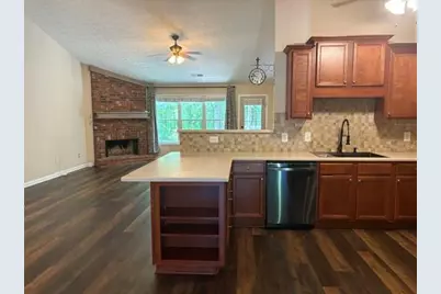 1622 Audreys Ridge, Monroe, GA 30656 - Photo 9