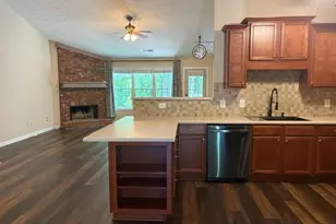 1622 Audreys Ridge, Monroe, GA 30656 - Photo 9