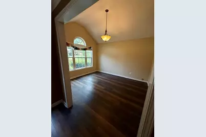 1622 Audreys Ridge, Monroe, GA 30656 - Photo 19
