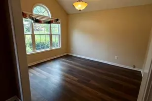 1622 Audreys Ridge, Monroe, GA 30656 - Photo 19