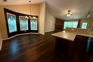 1622 Audreys Ridge, Monroe, GA 30656 - Photo 15