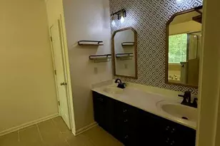 1622 Audreys Ridge, Monroe, GA 30656 - Photo 23