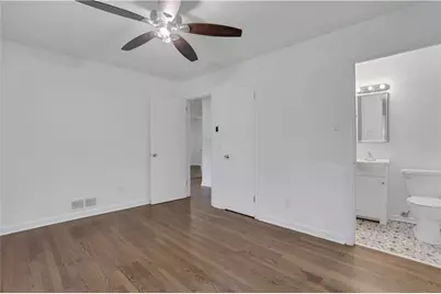 1982 Rena Circle SW, Atlanta, GA 30311 - Photo 25