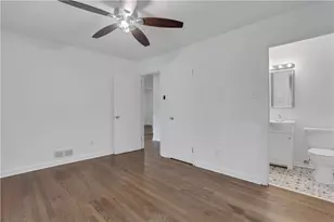 1982 Rena Cir SW, Atlanta, GA 30311 - Photo 25