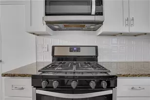 1982 Rena Cir SW, Atlanta, GA 30311 - Photo 13