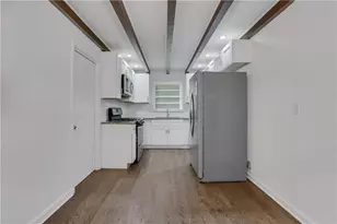1982 Rena Cir SW, Atlanta, GA 30311 - Photo 11