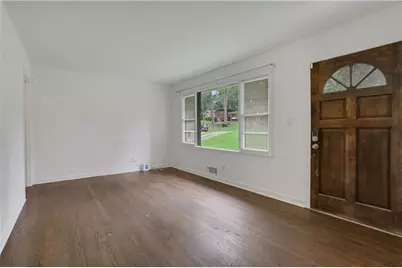 1982 Rena Circle SW, Atlanta, GA 30311 - Photo 5