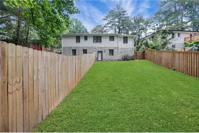 1982 Rena Circle SW, Atlanta, GA 30311 - Photo 31
