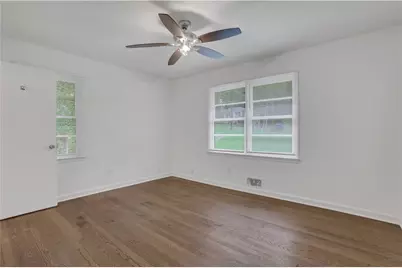 1982 Rena Circle SW, Atlanta, GA 30311 - Photo 23