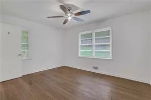 1982 Rena Cir SW, Atlanta, GA 30311 - Photo 23