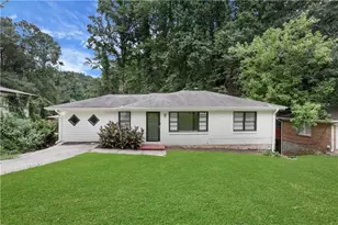 1982 Rena Cir SW, Atlanta, GA 30311 - Photo 3