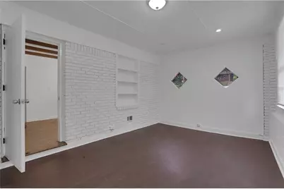 1982 Rena Circle SW, Atlanta, GA 30311 - Photo 17