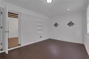 1982 Rena Cir SW, Atlanta, GA 30311 - Photo 17