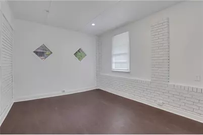 1982 Rena Circle SW, Atlanta, GA 30311 - Photo 15