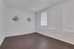 1982 Rena Cir SW, Atlanta, GA 30311 - Photo 15